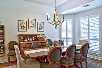 3707 Sapling Trail Court, Spring, TX 77388 - Photo 11
