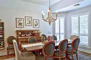 3707 Sapling Trail Ct, Spring, TX 77388 - Photo 11