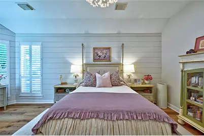3707 Sapling Trail Court, Spring, TX 77388 - Photo 35