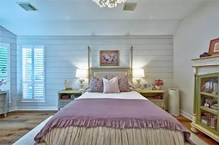 3707 Sapling Trail Ct, Spring, TX 77388 - Photo 35