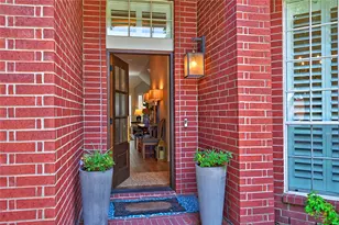 3707 Sapling Trail Ct, Spring, TX 77388 - Photo 5