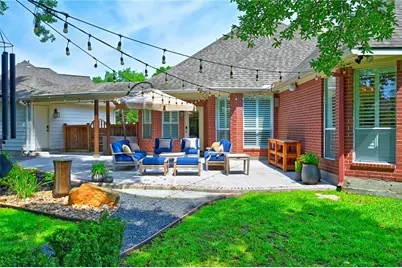 3707 Sapling Trail Court, Spring, TX 77388 - Photo 27