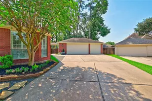 3707 Sapling Trail Ct, Spring, TX 77388 - Photo 3