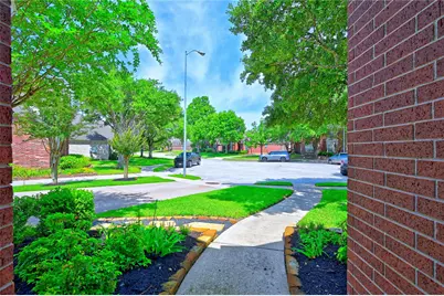 3707 Sapling Trail Court, Spring, TX 77388 - Photo 47