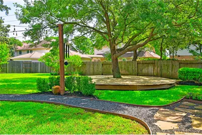 3707 Sapling Trail Court, Spring, TX 77388 - Photo 25