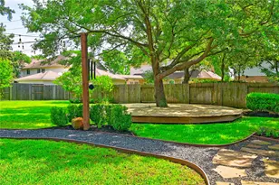 3707 Sapling Trail Ct, Spring, TX 77388 - Photo 25