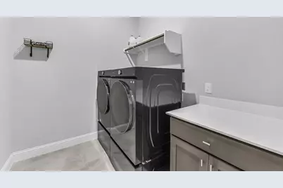 11927 Carillon Forest Drive, Humble, TX 77346 - Photo 25
