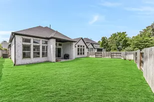 11927 Carillon Forest Dr, Humble, TX 77346 - Photo 37