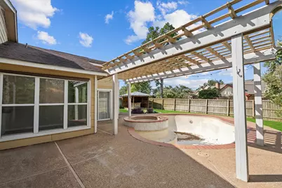 8708 Greenleaf Drive, College Station, TX 77845 - Photo 33