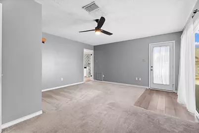 8708 Greenleaf Drive, College Station, TX 77845 - Photo 19