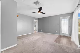 8708 Greenleaf Dr, College Station, TX 77845 - Photo 19