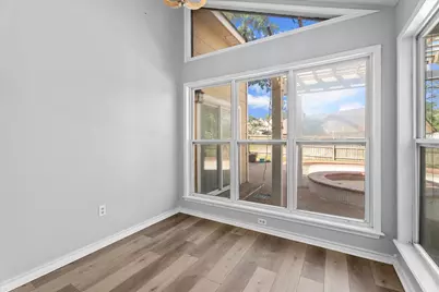 8708 Greenleaf Drive, College Station, TX 77845 - Photo 9