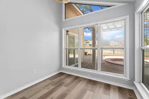 8708 Greenleaf Dr, College Station, TX 77845 - Photo 9
