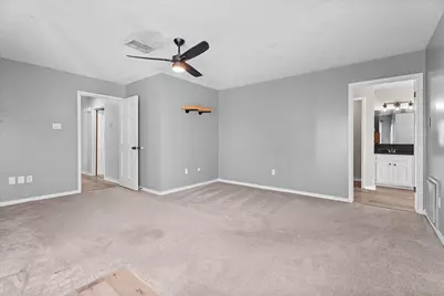 8708 Greenleaf Drive, College Station, TX 77845 - Photo 23