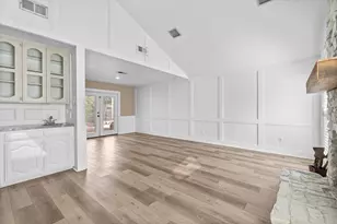 8708 Greenleaf Dr, College Station, TX 77845 - Photo 5