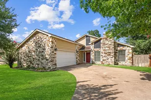 8708 Greenleaf Dr, College Station, TX 77845 - Photo 1