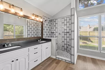 8708 Greenleaf Drive, College Station, TX 77845 - Photo 21