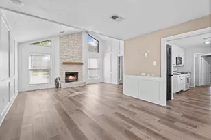 8708 Greenleaf Dr, College Station, TX 77845 - Photo 15