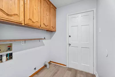 8708 Greenleaf Drive, College Station, TX 77845 - Photo 27