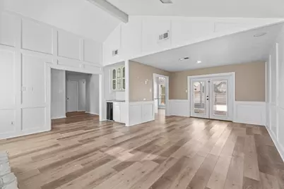 8708 Greenleaf Drive, College Station, TX 77845 - Photo 7