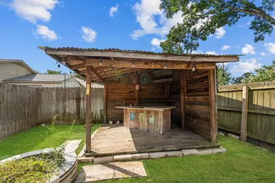 8708 Greenleaf Drive, College Station, TX 77845 - Photo 29