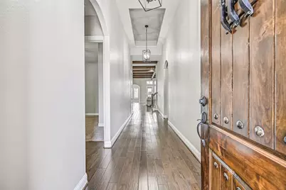 339 Woodway Drive, League City, TX 77573 - Photo 7