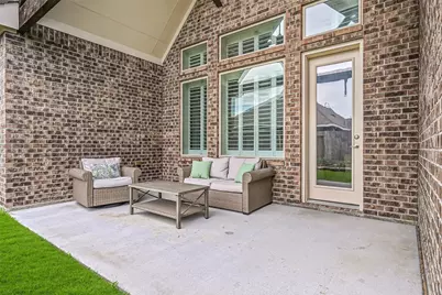 339 Woodway Drive, League City, TX 77573 - Photo 35