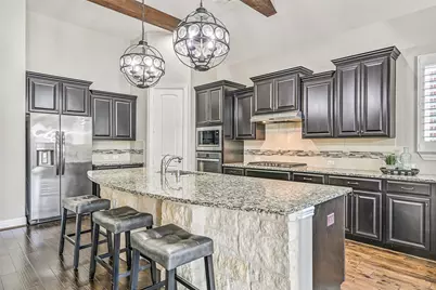 339 Woodway Drive, League City, TX 77573 - Photo 19