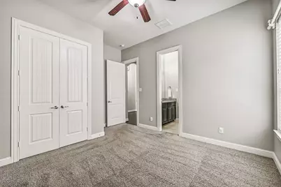 339 Woodway Drive, League City, TX 77573 - Photo 11