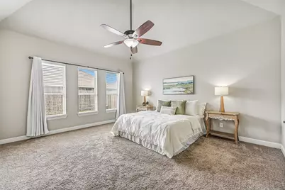 339 Woodway Drive, League City, TX 77573 - Photo 5