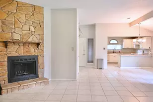 10207 Wayward Wind Ln, Houston, TX 77064 - Photo 13