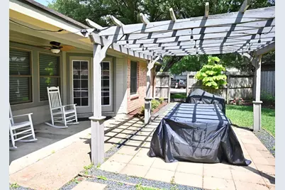 10207 Wayward Wind Lane, Houston, TX 77064 - Photo 31