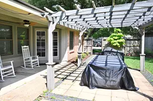 10207 Wayward Wind Ln, Houston, TX 77064 - Photo 31