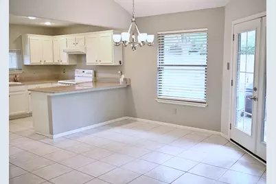 10207 Wayward Wind Lane, Houston, TX 77064 - Photo 11