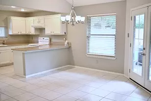 10207 Wayward Wind Ln, Houston, TX 77064 - Photo 11