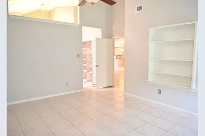 10207 Wayward Wind Lane, Houston, TX 77064 - Photo 17