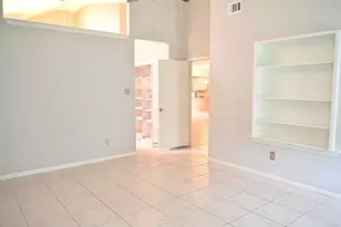 10207 Wayward Wind Ln, Houston, TX 77064 - Photo 17