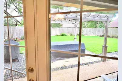 10207 Wayward Wind Lane, Houston, TX 77064 - Photo 15