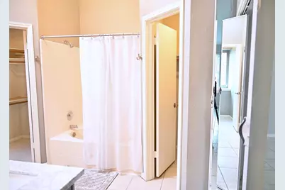 10207 Wayward Wind Lane, Houston, TX 77064 - Photo 21