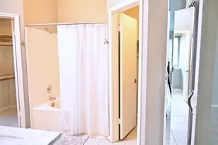 10207 Wayward Wind Ln, Houston, TX 77064 - Photo 21