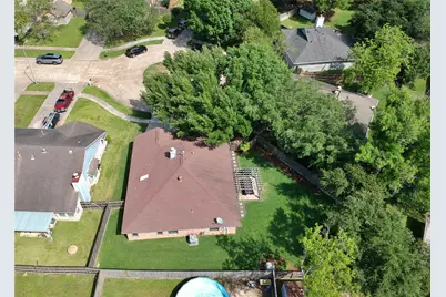 10207 Wayward Wind Lane, Houston, TX 77064 - Photo 35