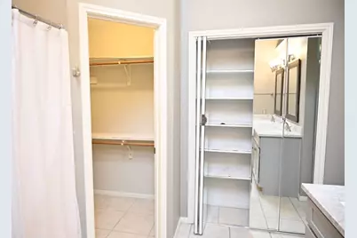 10207 Wayward Wind Lane, Houston, TX 77064 - Photo 23