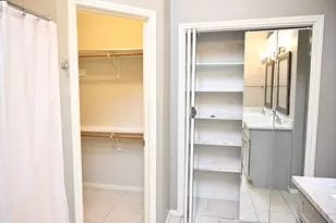 10207 Wayward Wind Ln, Houston, TX 77064 - Photo 23