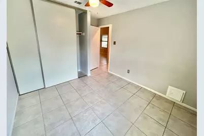 10207 Wayward Wind Lane, Houston, TX 77064 - Photo 25