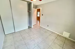 10207 Wayward Wind Ln, Houston, TX 77064 - Photo 25