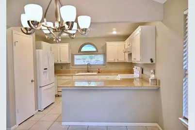 10207 Wayward Wind Lane, Houston, TX 77064 - Photo 7