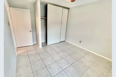 10207 Wayward Wind Lane, Houston, TX 77064 - Photo 27