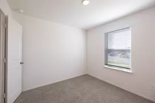 3823 Axyl Run Ct, Fulshear, TX 77441 - Photo 5