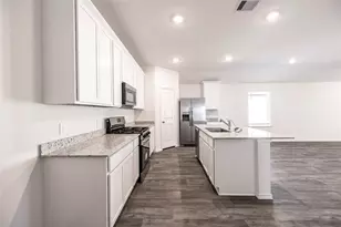 3823 Axyl Run Ct, Fulshear, TX 77441 - Photo 9