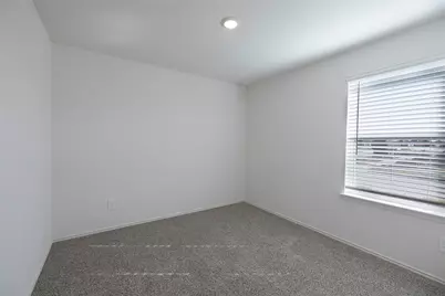 3823 Axyl Run Ct, Fulshear, TX 77441 - Photo 7